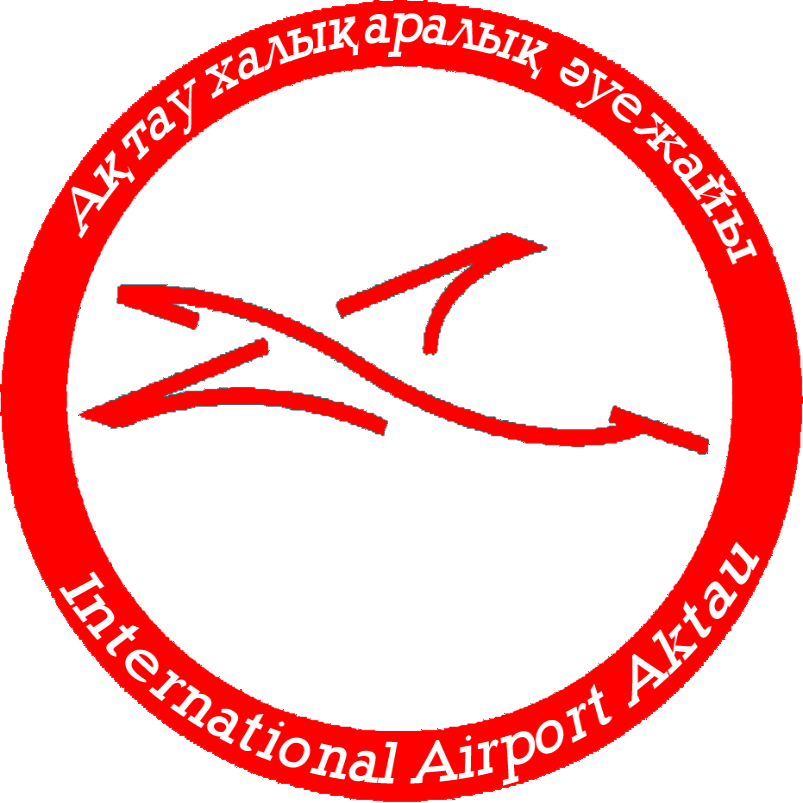 Prime Aviation