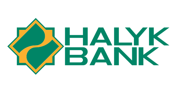 Halyk