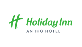 holidayinn