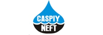 kaspi