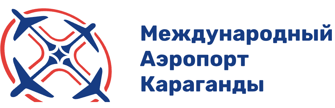 ПНХЗ