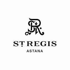 St. Regis