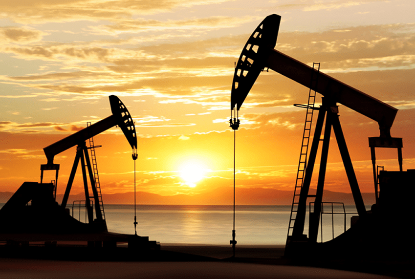 Soft Commodities