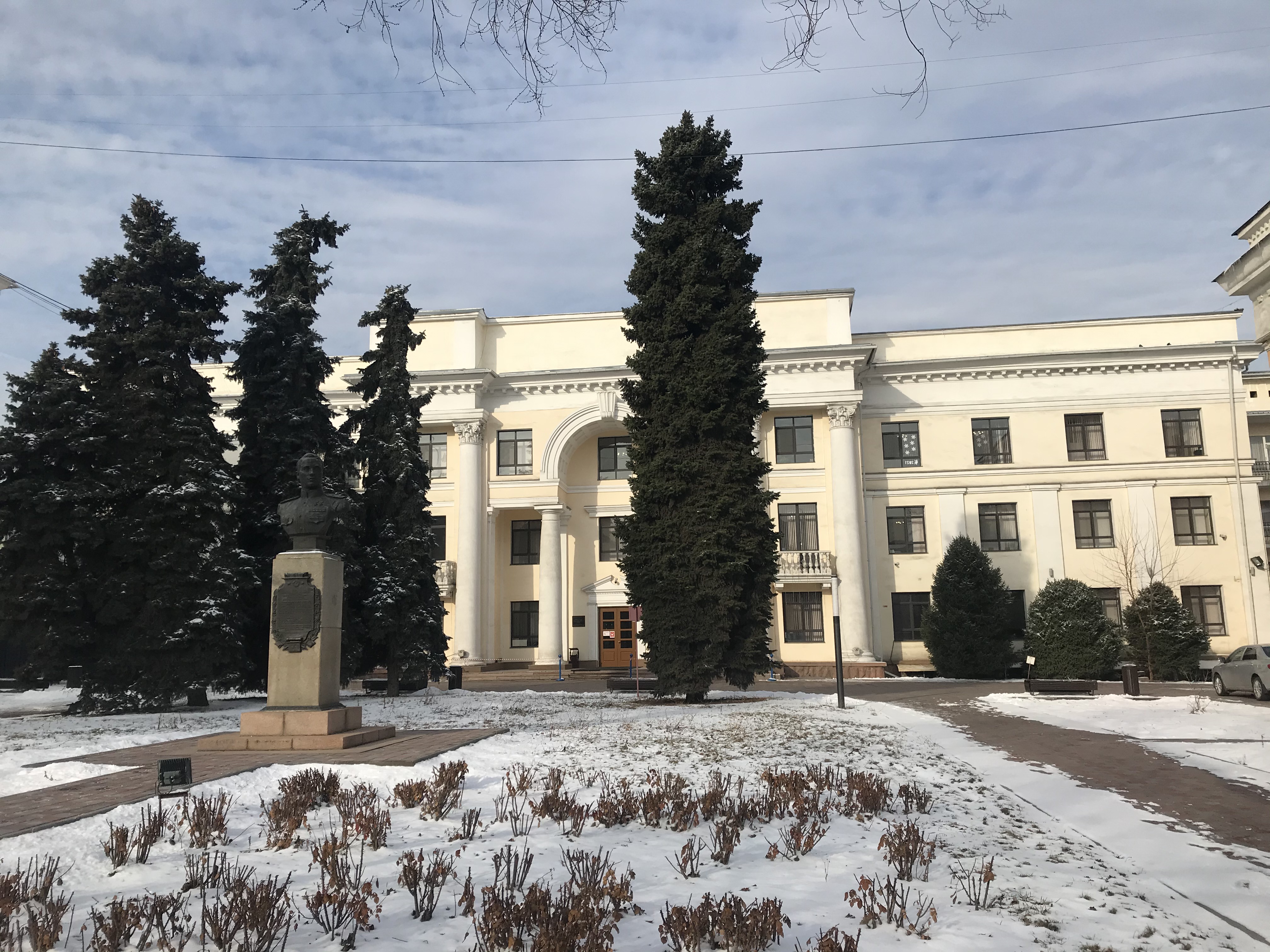 Альтаир